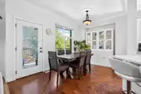 34 36169 LOWER SUMAS MOUNTAIN ROAD - thumbnail 11