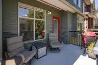 34 36169 LOWER SUMAS MOUNTAIN ROAD - thumbnail 12