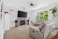 34 36169 LOWER SUMAS MOUNTAIN ROAD - thumbnail 14