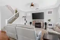 34 36169 LOWER SUMAS MOUNTAIN ROAD - thumbnail 16
