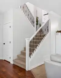 34 36169 LOWER SUMAS MOUNTAIN ROAD - thumbnail 19