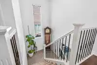 34 36169 LOWER SUMAS MOUNTAIN ROAD - thumbnail 20