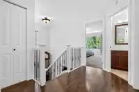 34 36169 LOWER SUMAS MOUNTAIN ROAD - thumbnail 21