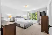 34 36169 LOWER SUMAS MOUNTAIN ROAD - thumbnail 22