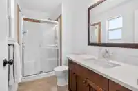34 36169 LOWER SUMAS MOUNTAIN ROAD - thumbnail 24