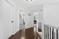 34 36169 LOWER SUMAS MOUNTAIN ROAD - thumbnail 25