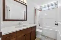 34 36169 LOWER SUMAS MOUNTAIN ROAD - thumbnail 27