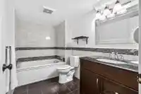 34 36169 LOWER SUMAS MOUNTAIN ROAD - thumbnail 33