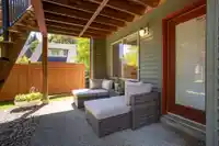 34 36169 LOWER SUMAS MOUNTAIN ROAD - thumbnail 35