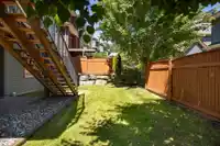 34 36169 LOWER SUMAS MOUNTAIN ROAD - thumbnail 36