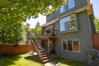 34 36169 LOWER SUMAS MOUNTAIN ROAD - thumbnail 37