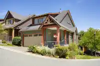 34 36169 LOWER SUMAS MOUNTAIN ROAD - thumbnail 38