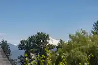 34 36169 LOWER SUMAS MOUNTAIN ROAD - thumbnail 39