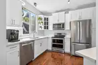 34 36169 LOWER SUMAS MOUNTAIN ROAD - thumbnail 6