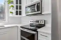 34 36169 LOWER SUMAS MOUNTAIN ROAD - thumbnail 7