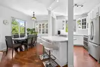 34 36169 LOWER SUMAS MOUNTAIN ROAD - thumbnail 9