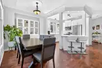 34 36169 LOWER SUMAS MOUNTAIN ROAD - thumbnail 10