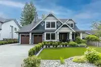 9068 NASH STREET - thumbnail 1
