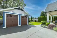 9068 NASH STREET - thumbnail 2