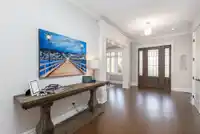 9068 NASH STREET - thumbnail 11