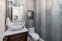9068 NASH STREET - thumbnail 14