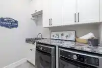 9068 NASH STREET - thumbnail 16