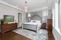 9068 NASH STREET - thumbnail 17