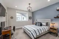 9068 NASH STREET - thumbnail 24