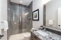9068 NASH STREET - thumbnail 25