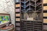 9068 NASH STREET - thumbnail 29