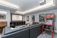 9068 NASH STREET - thumbnail 31