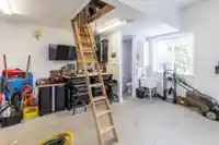 9068 NASH STREET - thumbnail 35