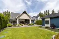 9068 NASH STREET - thumbnail 39