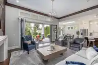 9068 NASH STREET - thumbnail 5