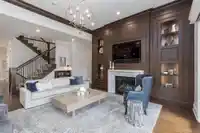 9068 NASH STREET - thumbnail 6