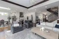 9068 NASH STREET - thumbnail 7
