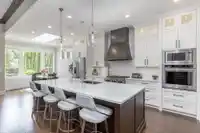 9068 NASH STREET - thumbnail 8