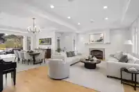 991 HAMPSHIRE ROAD - thumbnail 9