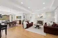 991 HAMPSHIRE ROAD - thumbnail 10
