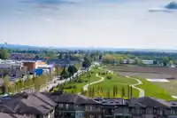 1803 5068 KWANTLEN STREET - thumbnail 6