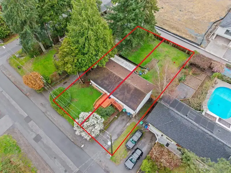 16730 26 AVENUE - photo 1 of 8