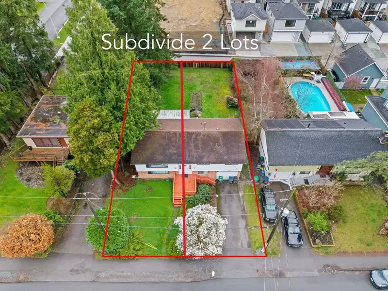 16730 26 AVENUE - photo 2 of 8