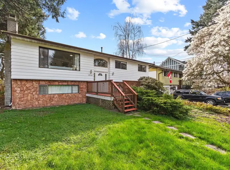 16730 26 AVENUE - photo 3 of 8