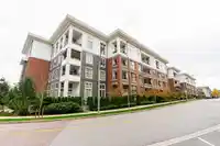 A307 8150 207 STREET - thumbnail 1