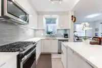 A307 8150 207 STREET - thumbnail 2