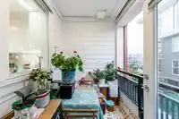 A307 8150 207 STREET - thumbnail 15