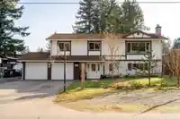 3924 205B STREET - thumbnail 1