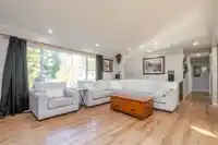 3924 205B STREET - thumbnail 11