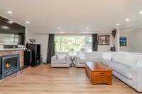 3924 205B STREET - thumbnail 12