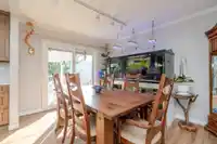 3924 205B STREET - thumbnail 13